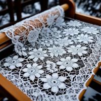 Душа русского севера - Вологодская область